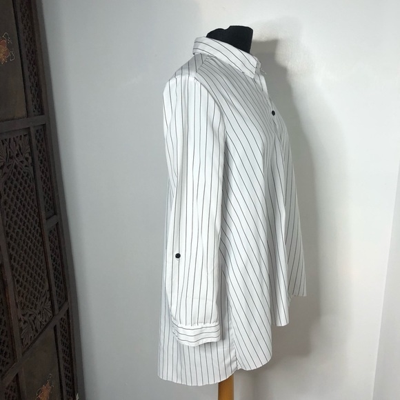 Beautiful versatile shirt - Picture 8 of 11